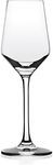 Harmony Wine Glasses by Rastal, Set of 6 (Spirits/Sherry)