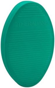 THERABAND 