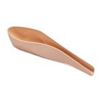 pStyle | Female Urination Device | Made in USA | Pee Funnel for Women | Camping, Hiking, Travel, Gender Affirmation & More | Portable Urinal