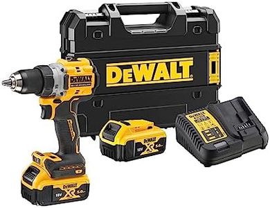 Dewalt 18 
