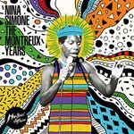 The Montreux Years (Limited Turquoise / Yellow & White Splatter Vinyl 2LP) [VINYL]