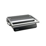 Fellowes Binding Machine Quasar+ Comb Binding (5227201), 5.1" x 18.1" x 15.4"