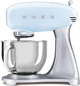 Smeg SMF02
