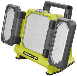 RYOBI 18 V