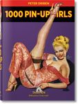 1000 Pin-Up Girls