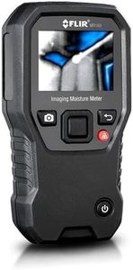 FLIR MR160