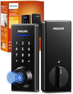 Philips Fi