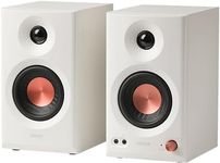 Edifier MR3 Powered Studio Monitor 
