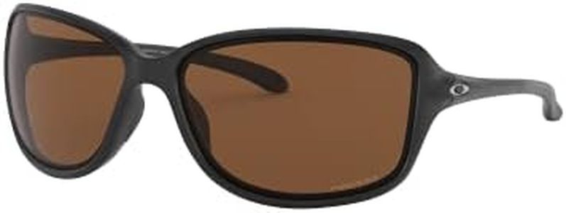 Oakley Wom