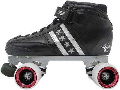 Bont Skate