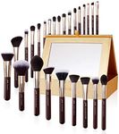 Jessup Makeup Brushes Set Professio