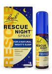 Melatonin Spray