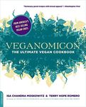 Veganomico