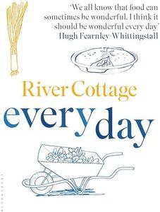 River Cottage Every Day