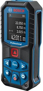 Bosch Prof