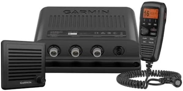 Garmin 010