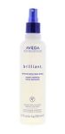 Aveda Brilliant Hair Spray for Unisex, 8.5 Ounce by Brilliant Medium Hold Hair Spray