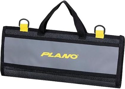 Plano Z-Se