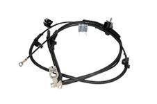 ACDelco 22846470 GM Original Equipment Negative Battery Cable