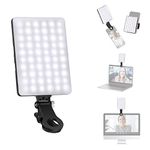 Led Photo Light