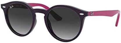 Ray-Ban Junior Unisex-Kid's 9064S S