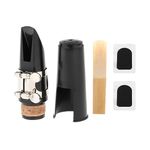 Clarinet Mouthpiece Kit