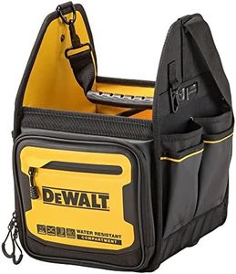 DEWALT 11 
