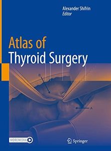 Atlas of T