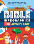 Harvest House Publishers Kids Bibles