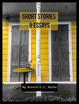 Short Stories & Essays