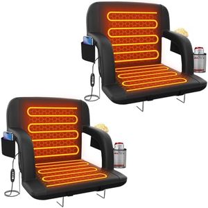 Suteck 2PC