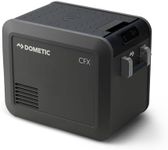 Dometic CFX5 25 Liter Portable Refr