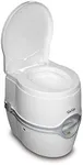 THETFORD Porta POTTI 565E Curve 4/5