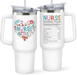 Nurse Gift