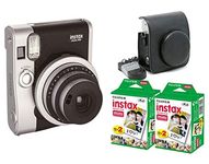 Fujifilm Instax Mini 90 Neo Camera Set