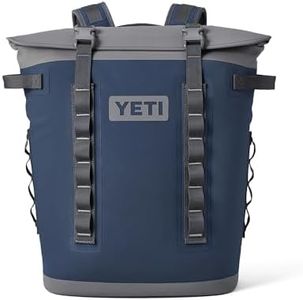 YETI Hoppe