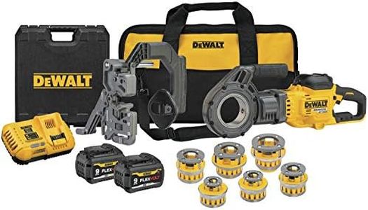 DEWALT FLE