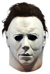 Trick Or Treat Studios Halloween 1978 Michael Myers Mask White