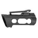 KOSDFOGE Universal Radio Carry Holder For Motorola APX 6000 8000 PMLN7901A PMLN7901 PMLN5709