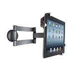 Matney Universal Tablet Wall Mount 