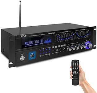 6-Channel 