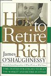 How to Retire Rich