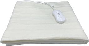 Therapist’s Choice® Massage Table W