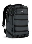 OGIO Alpha Convoy 525 Backpack