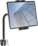 Tendak Gooseneck Tablet Holder for 