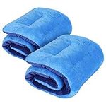 Atsuwell Heating Pads Microwavable 