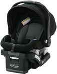 Graco SnugRide SnugLock 35 Infant C