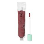 Physicians Formula Butter Lip, Tinted Lip Conditioner with Glossy Finish, Easy Smooth Application, Enriched with Amazonian Butter, Beach Bronze