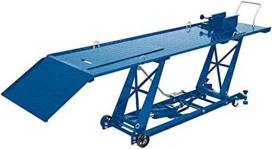 Draper 370