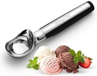 Spring Chef Heavy Duty Metal Ice Cr